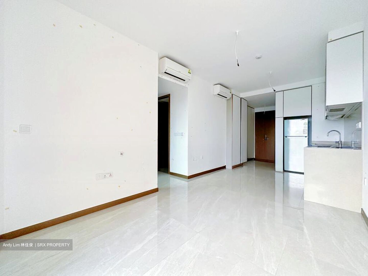 Normanton Park (D5), Apartment #496240291